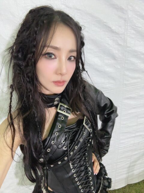 daraxxi_1762267969_3758498599618040568_661225586