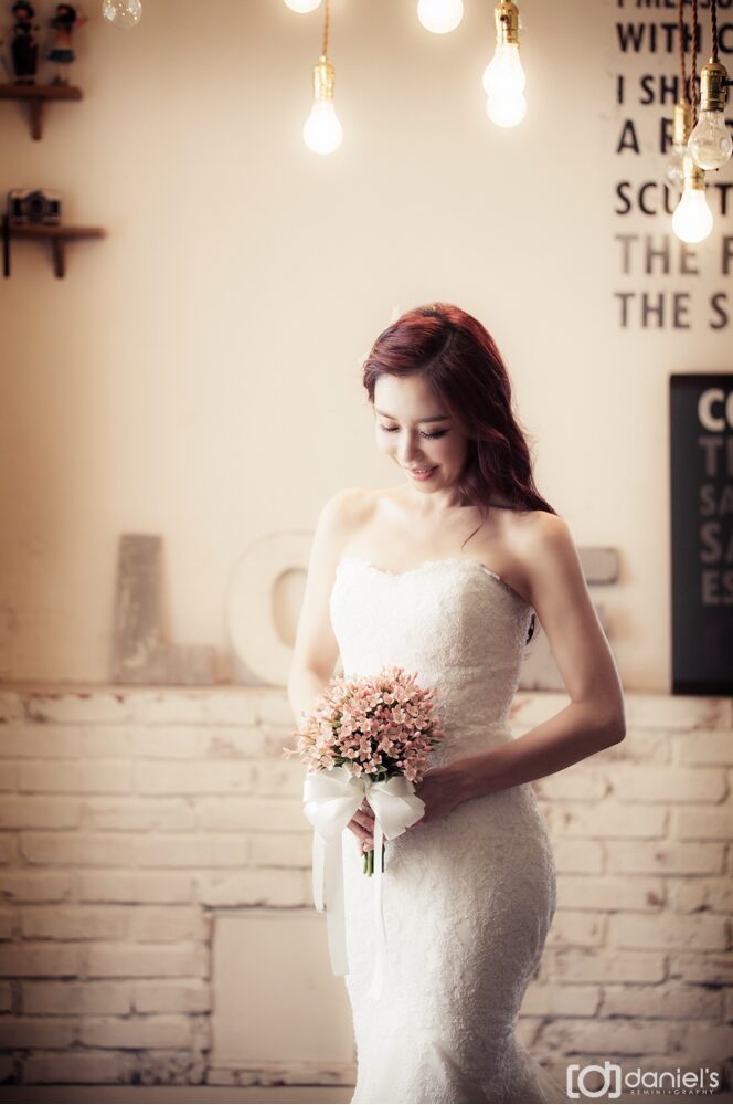 ddd324d9a5af5e627bdd1a6bb179c256