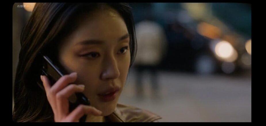 didnt-realise-choi-seo-eun-was-i