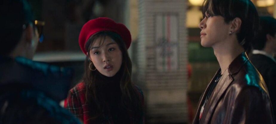 didnt-realise-choi-seo-eun-was-i s