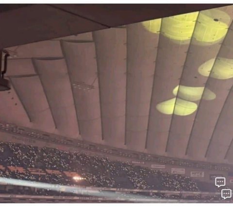 ダウンロード(2)