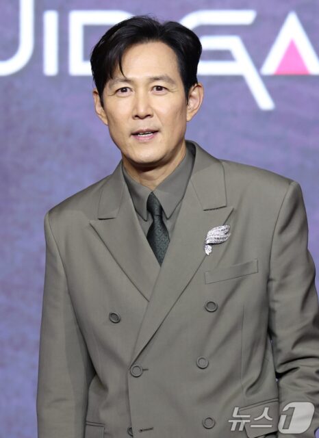 download-2025-10-23T061629.360-466x640