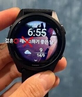 download - 2025-11-04T192953.594