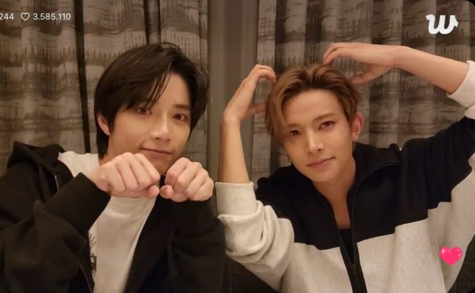 download - 2025-11-04T210139.439