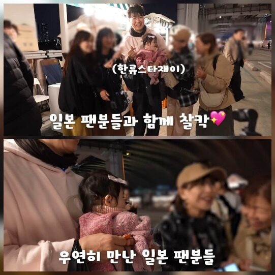 download - 2025-11-05T020353.771