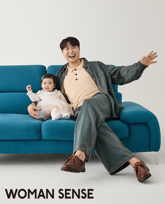 download - 2025-11-05T020543.736