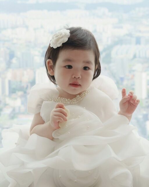 download - 2025-11-05T020634.214