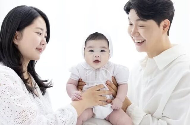 download - 2025-11-05T020728.428