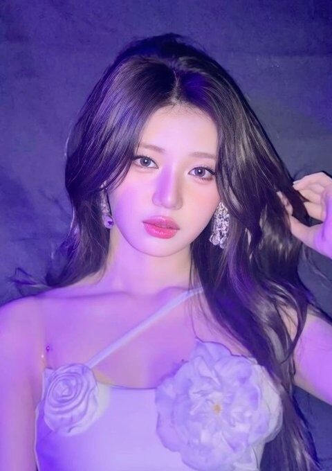 download - 2025-11-05T030452.622