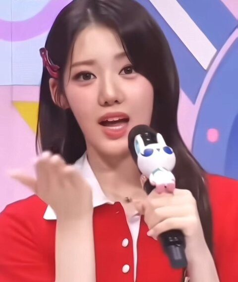 download - 2025-11-05T031558.910