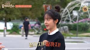 download - 2025-11-05T191627.362