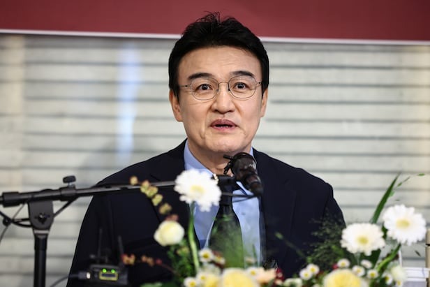 download - 2025-11-06T080232.910