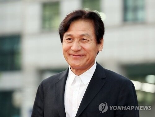 download - 2025-11-06T080324.614