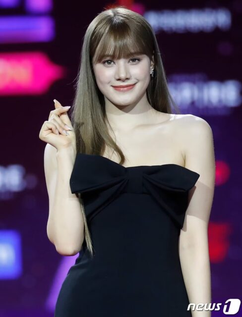 download - 2025-11-06T184757.075