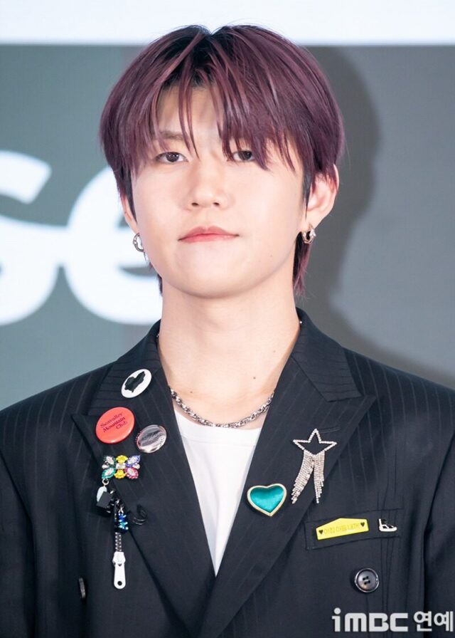 download - 2025-11-06T184911.855