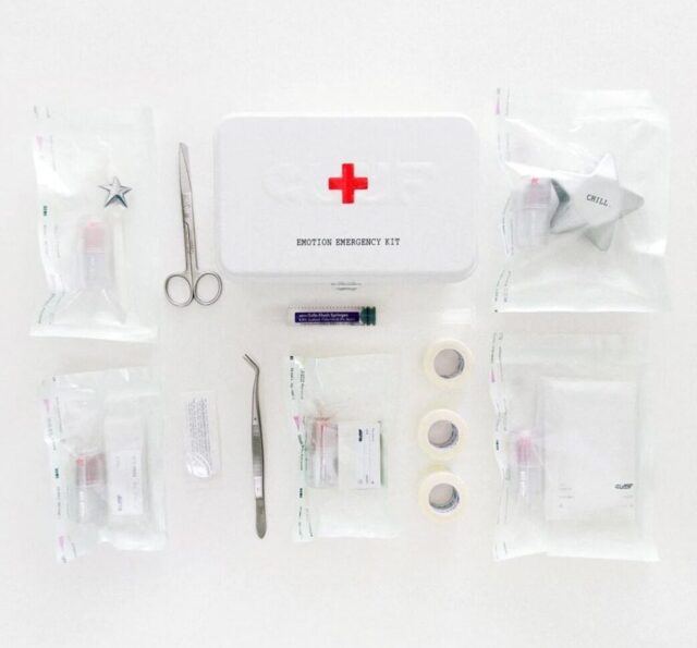 download - 2025-11-07T051454.599