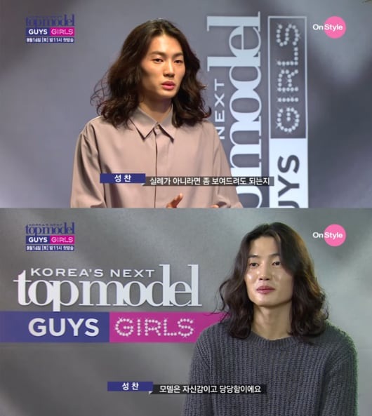 download - 2025-11-07T183431.102