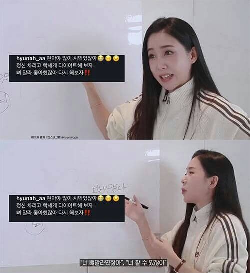 download - 2025-11-07T192948.686