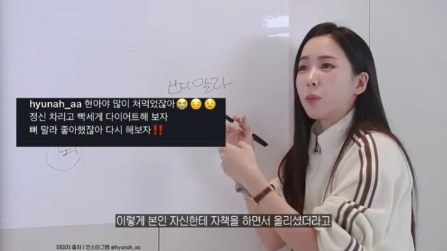 download - 2025-11-07T193336.198