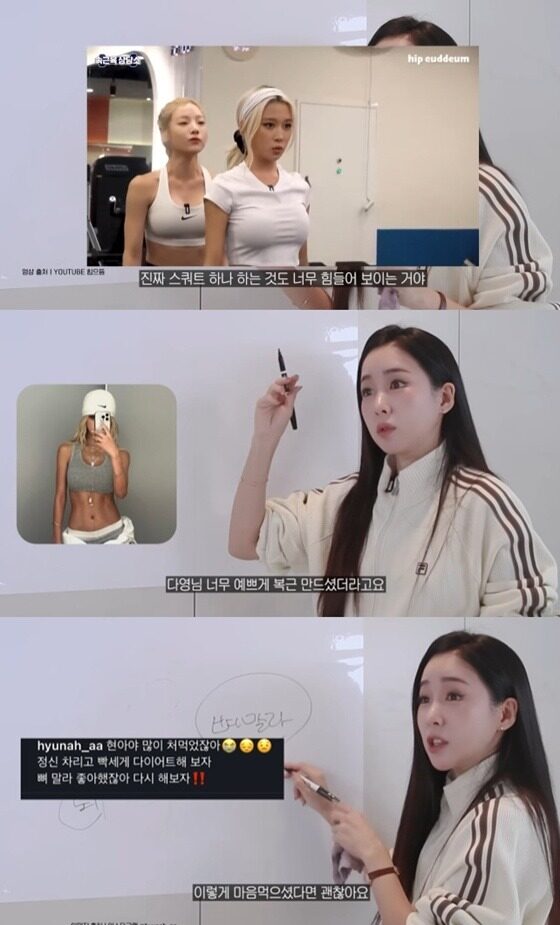 download - 2025-11-07T193409.869