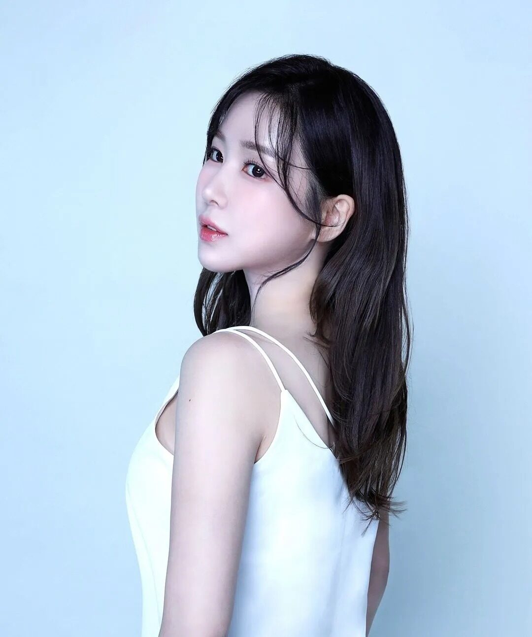 download - 2025-11-07T193528.565