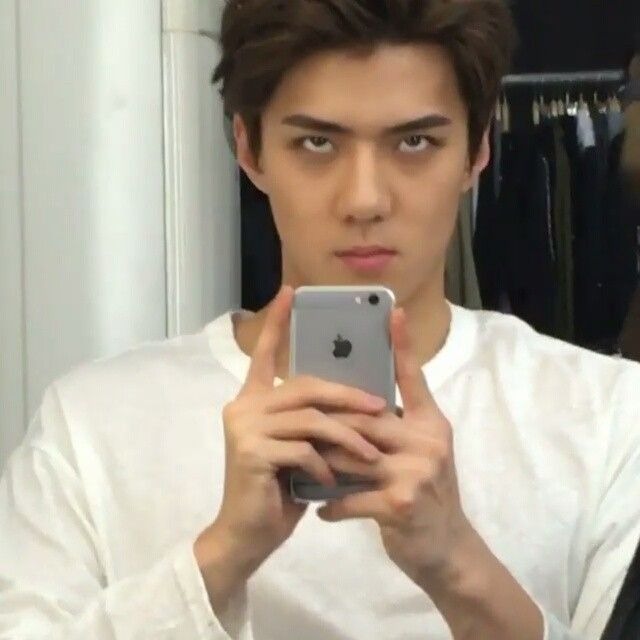 download - 2025-11-08T111118.555