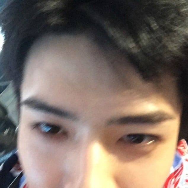 download - 2025-11-08T111137.553