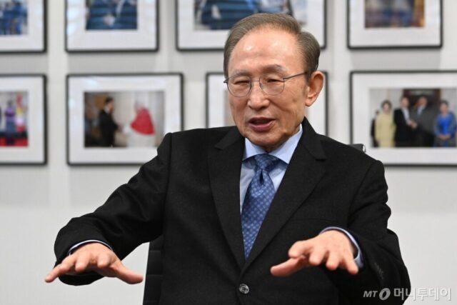 download - 2025-11-09T175345.057