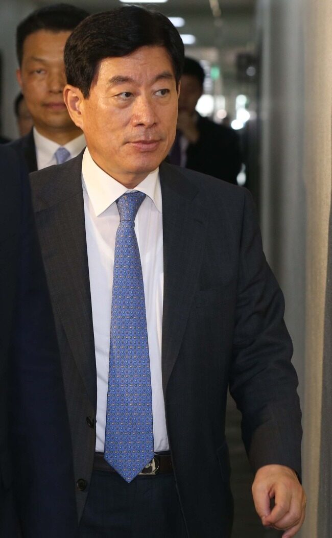 download - 2025-11-09T175445.739