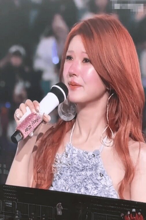 download - 2025-11-09T184111.453