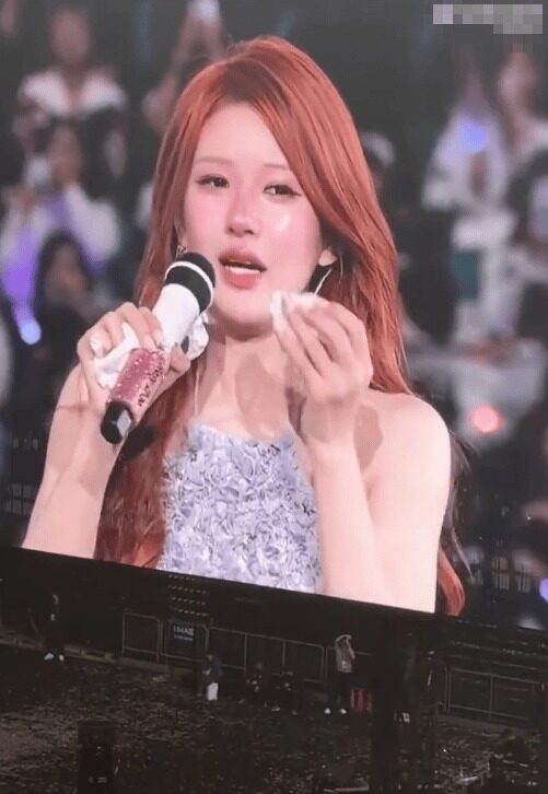 download - 2025-11-09T184115.781