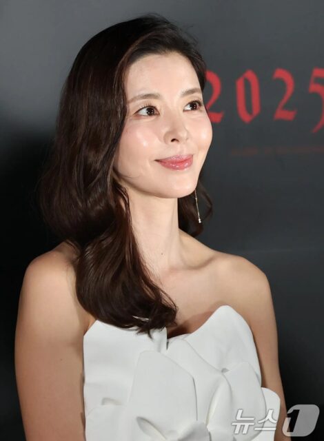 download - 2025-11-09T193822.132