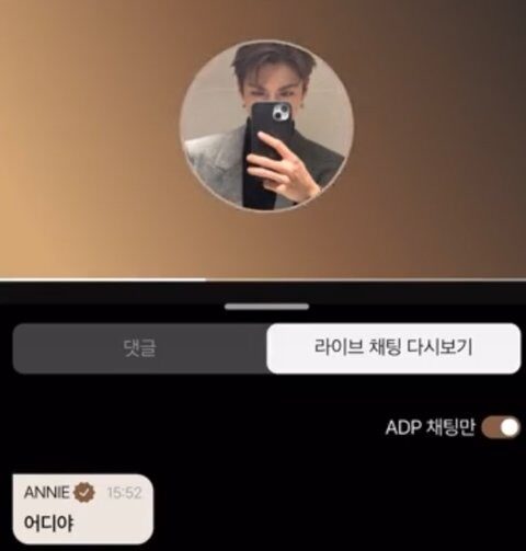 download - 2025-11-10T141726.665