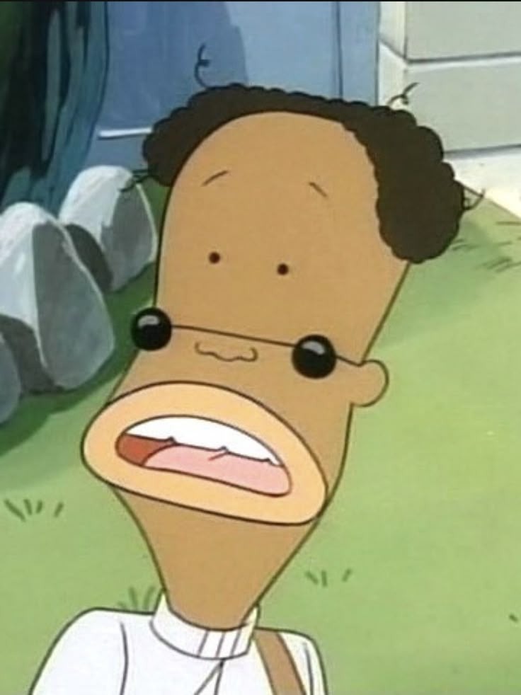 download - 2025-11-10T190508.998