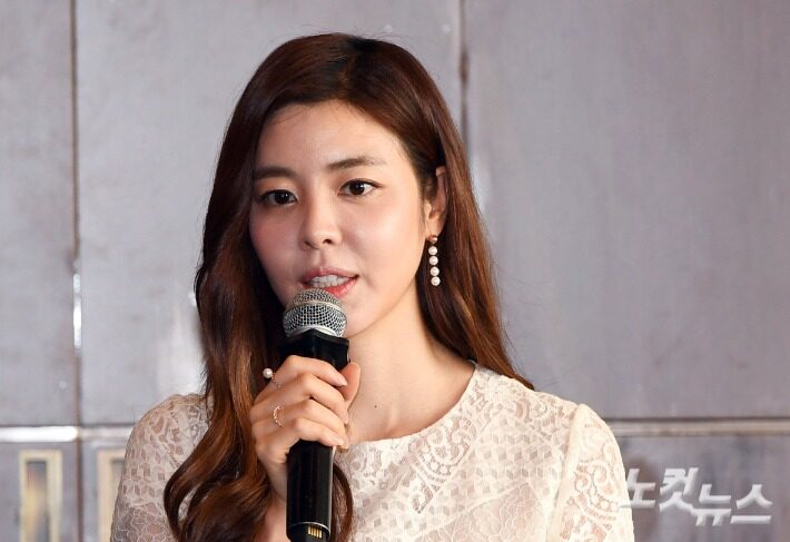 download - 2025-11-10T193118.987