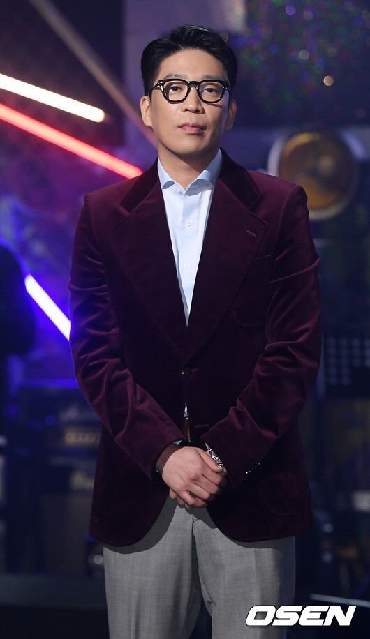 download - 2025-11-11T114901.610