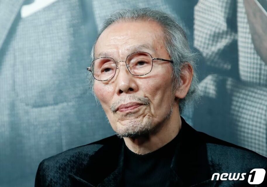 download - 2025-11-11T153936.702