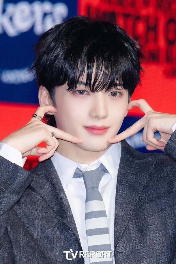 download - 2025-11-11T161620.902