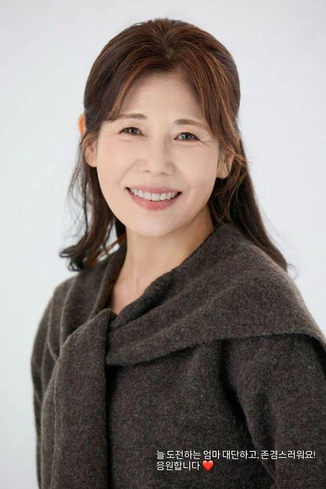 download - 2025-11-11T164740.281