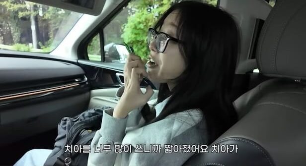 download - 2025-11-11T171113.726