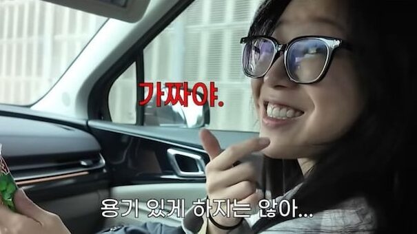 download - 2025-11-11T171113.726