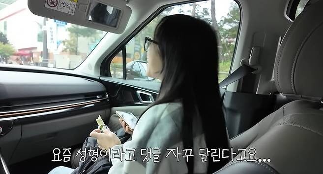 download - 2025-11-11T171324.642