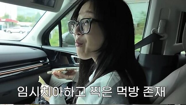 download - 2025-11-11T171324.642