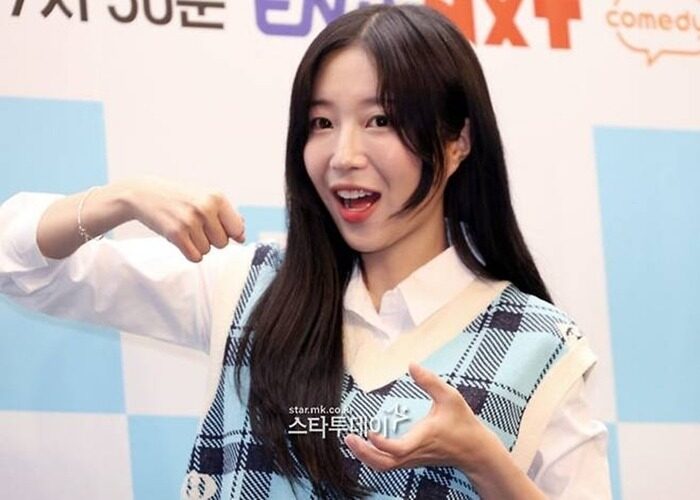 download - 2025-11-11T171509.467