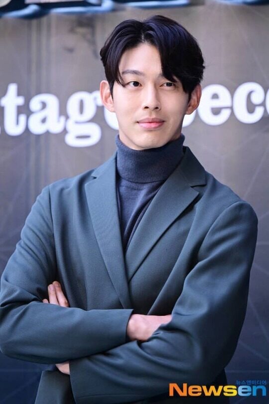 download - 2025-11-12T152934.445