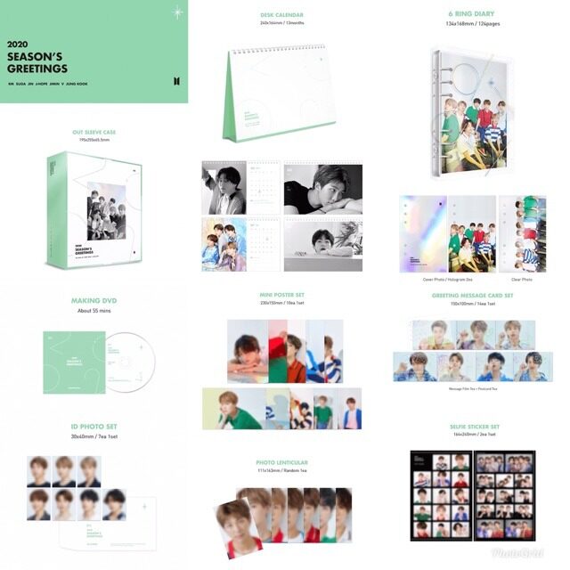 download - 2025-11-12T155454.561