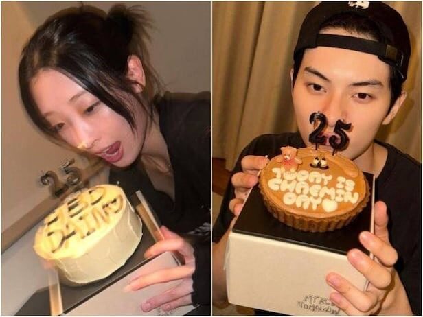 download - 2025-11-14T182911.671