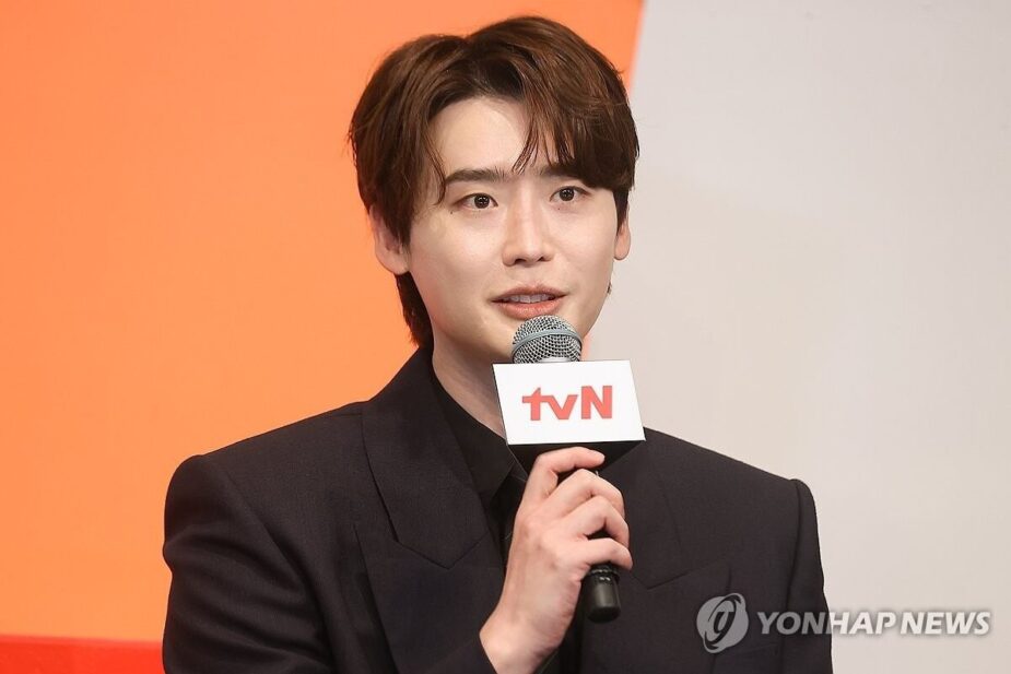 download - 2025-11-18T191008.315