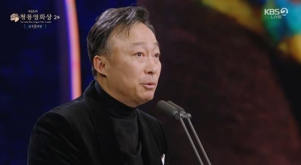 download - 2025-11-19T193224.272