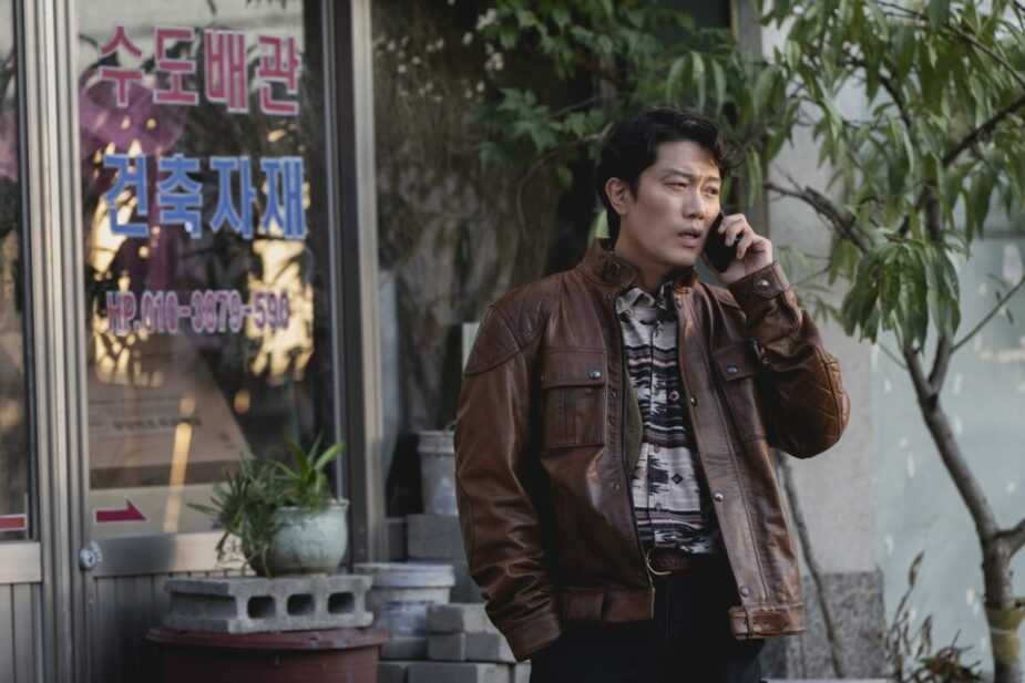 download - 2025-11-19T193442.711